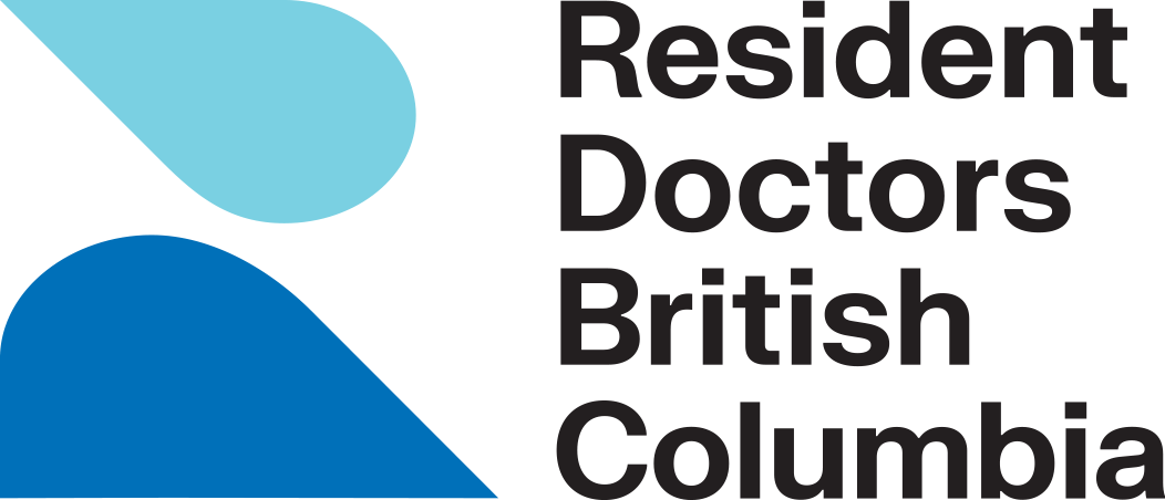 RDBC_Logo.png